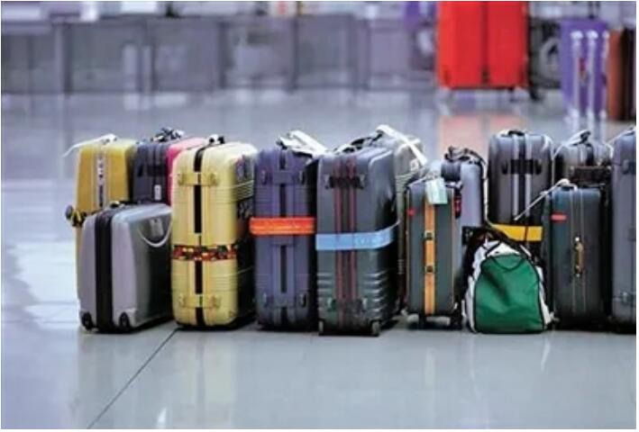 泉州到汪清县行李托运